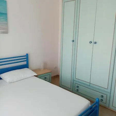 Il Balcone Sul Mare Torino di Sangro
