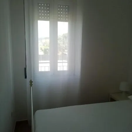 Il Balcone Sul Mare *