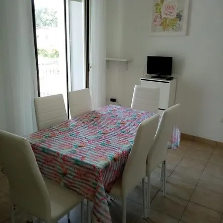 Il Balcone Sul Mare * Torino di Sangro