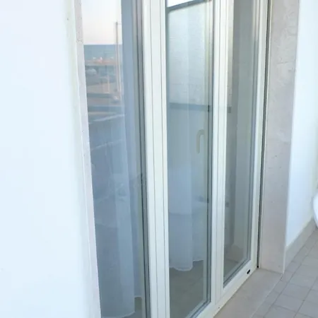 Il Balcone Sul Mare