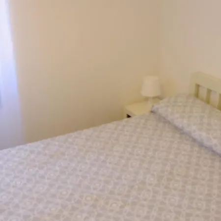 Il Balcone Sul Mare Apartamento