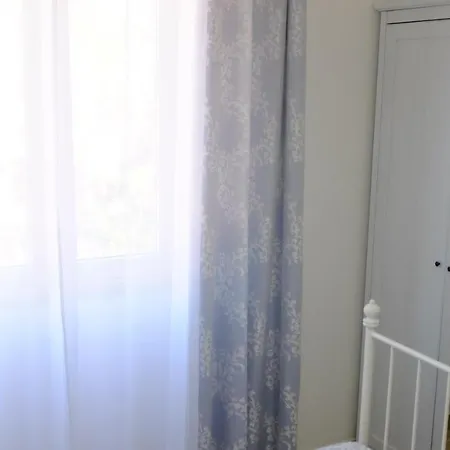 Il Balcone Sul Mare Torino di Sangro