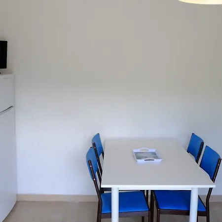 Il Balcone Sul Mare Torino di Sangro